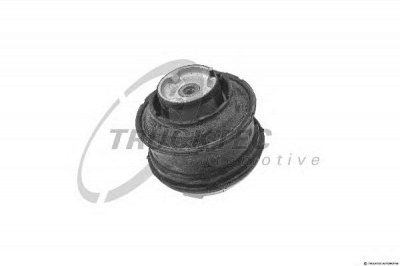 TRUCKTEC AUTOMOTIVE 0222042 -  Подвеска, двигатель